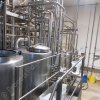 8769 Whey Processing Ro Uf Plant 3