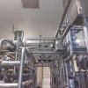8769 Whey Processing Ro Uf Plant 4