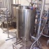 8769 Whey Processing Ro Uf Plant 5