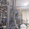 8769 Whey Processing Ro Uf Plant 6
