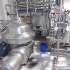 8769 Whey Processing Ro Uf Plant 7