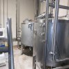 8769 Whey Processing Ro Uf Plant 8