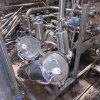8769 Whey Processing Ro Uf Plant 9