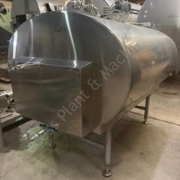 C3cd45ff E5ef 49bf 9b3c 2d0646c489a0