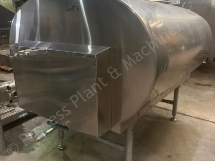 C3cd45ff E5ef 49bf 9b3c 2d0646c489a0