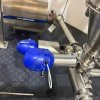 8746 Silverson Flashblend Liquid Powder High Shear System 11