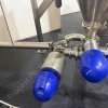 8746 Silverson Flashblend Liquid Powder High Shear System 13