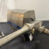 8746 Silverson Flashblend Liquid Powder High Shear System 17