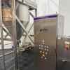 8746 Silverson Flashblend Liquid Powder High Shear System 18