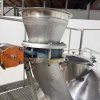 8746 Silverson Flashblend Liquid Powder High Shear System 24