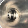 8746 Silverson Flashblend Liquid Powder High Shear System 8