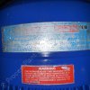 8746 Silverson Powder Liquid High Shear Mix System 11
