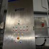 8746 Silverson Powder Liquid High Shear Mix System 15