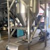 8746 Silverson Powder Liquid High Shear Mix System 2