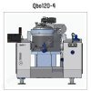 8762 Roboqbo Universal Process Mixer 1