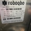8762 Roboqbo Universal Process Mixer 33
