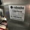 8762 Roboqbo Universal Process Mixer 6