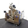 8763 120 Ltr Roboqbo Universal Process Mixer 1