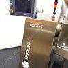 8763 120 Ltr Roboqbo Universal Process Mixer 11