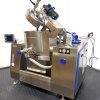 8763 120 Ltr Roboqbo Universal Process Mixer 13
