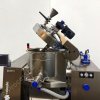 8763 120 Ltr Roboqbo Universal Process Mixer 15