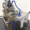 8763 120 Ltr Roboqbo Universal Process Mixer 3