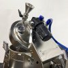 8763 120 Ltr Roboqbo Universal Process Mixer 4