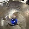 8763 120 Ltr Roboqbo Universal Process Mixer 8
