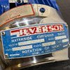 8767 Silverson 275ls Mixer 4
