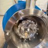 8768 Silverson 450ms High Shear Mixer 10