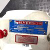 8775 11kw Silverson 450uhs Mixer 10